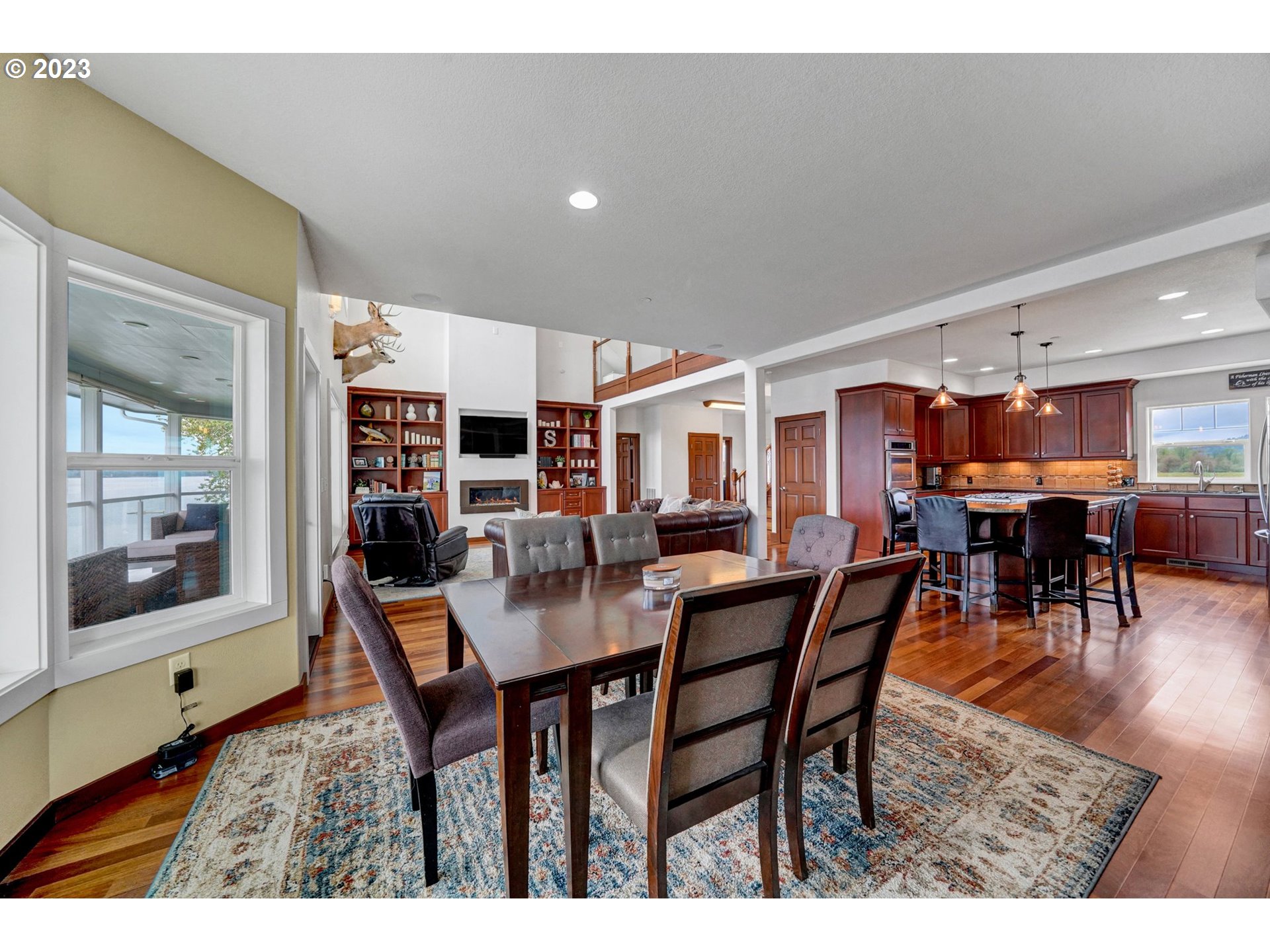 3001 Dike Road Woodland, WA 98674 - Photo 11 of 48 Gallery Image 11
