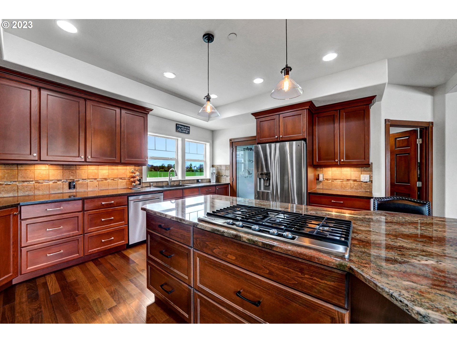 3001 Dike Road Woodland, WA 98674 - Photo 19 of 48 Gallery Image 19