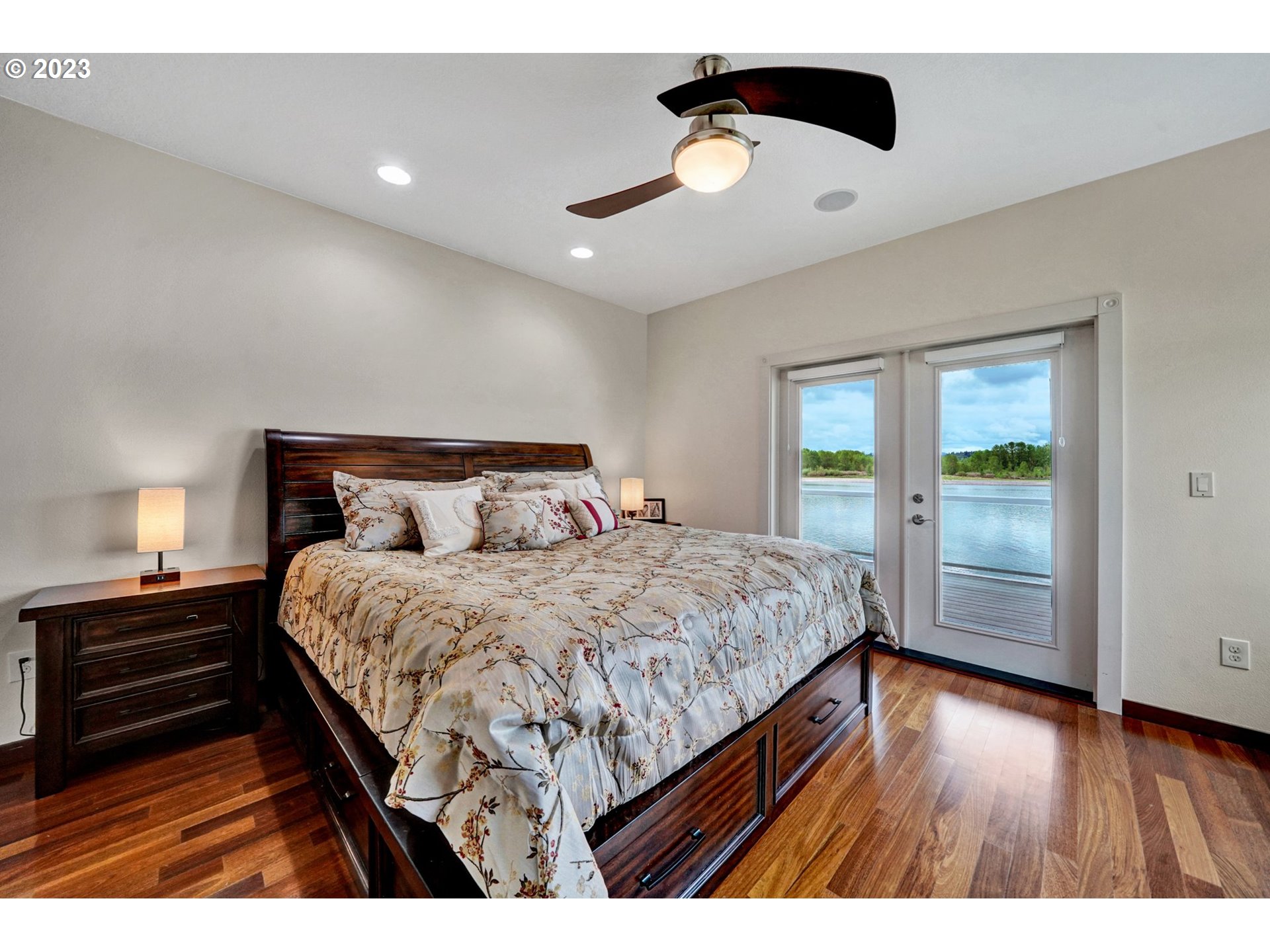 3001 Dike Road Woodland, WA 98674 - Photo 24 of 48 Gallery Image 24