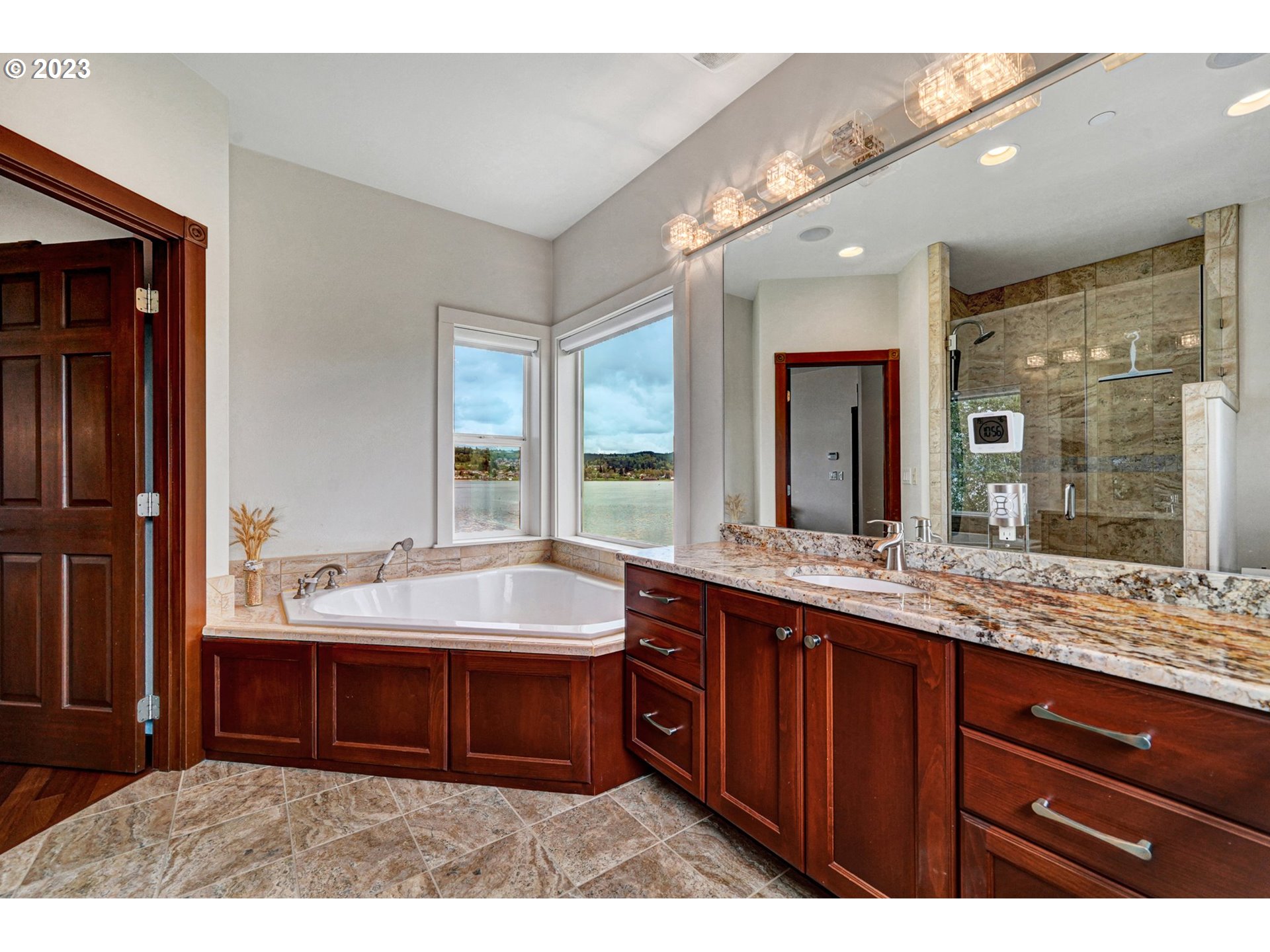 3001 Dike Road Woodland, WA 98674 - Photo 26 of 48 Gallery Image 26