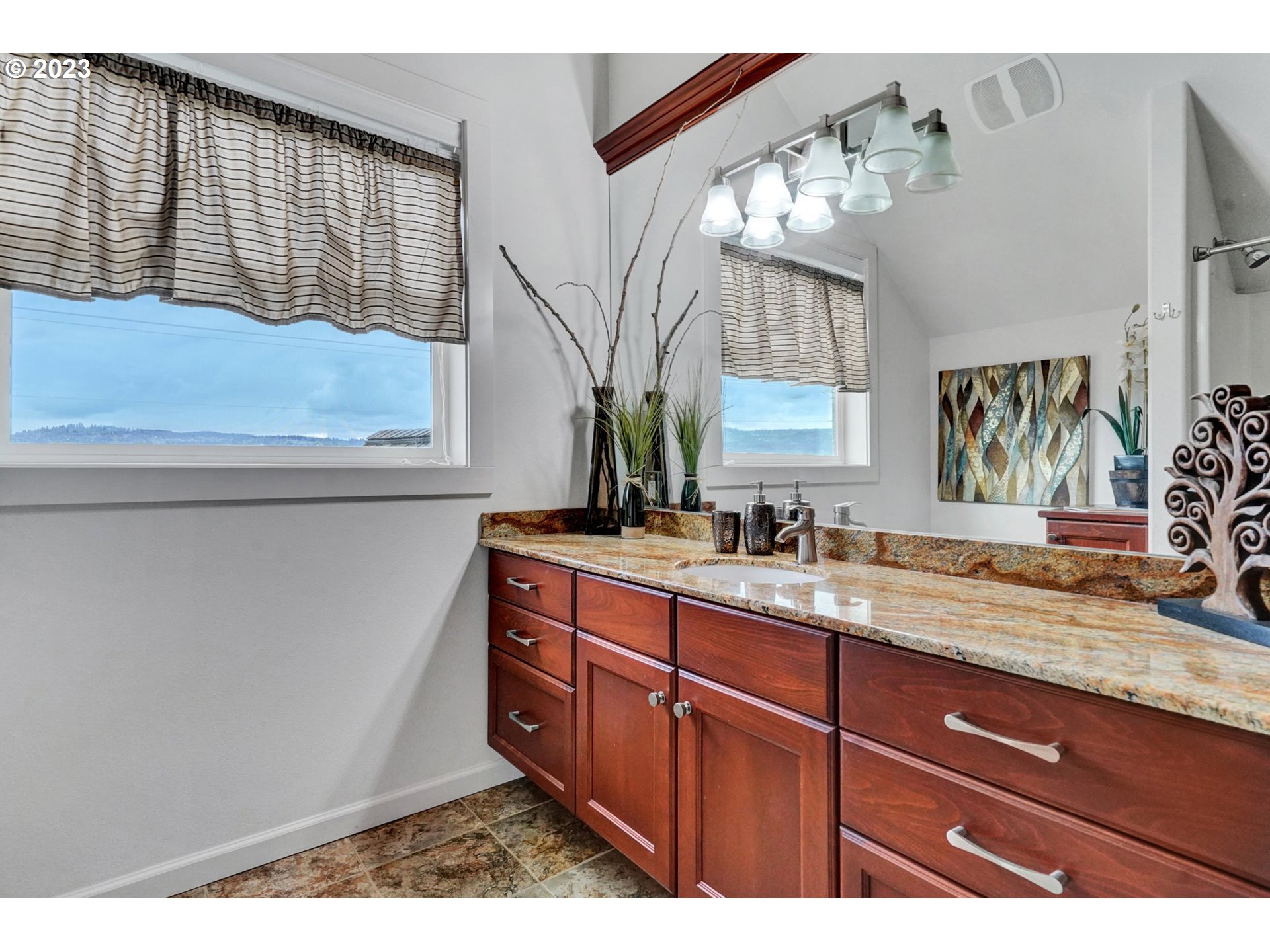 3001 Dike Road Woodland, WA 98674 - Photo 34 of 48 Gallery Image 34
