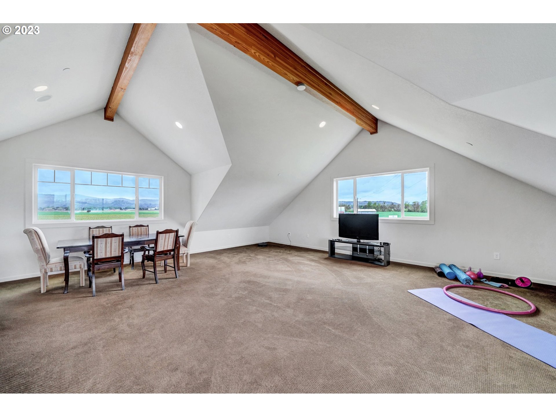 3001 Dike Road Woodland, WA 98674 - Photo 36 of 48 Gallery Image 36