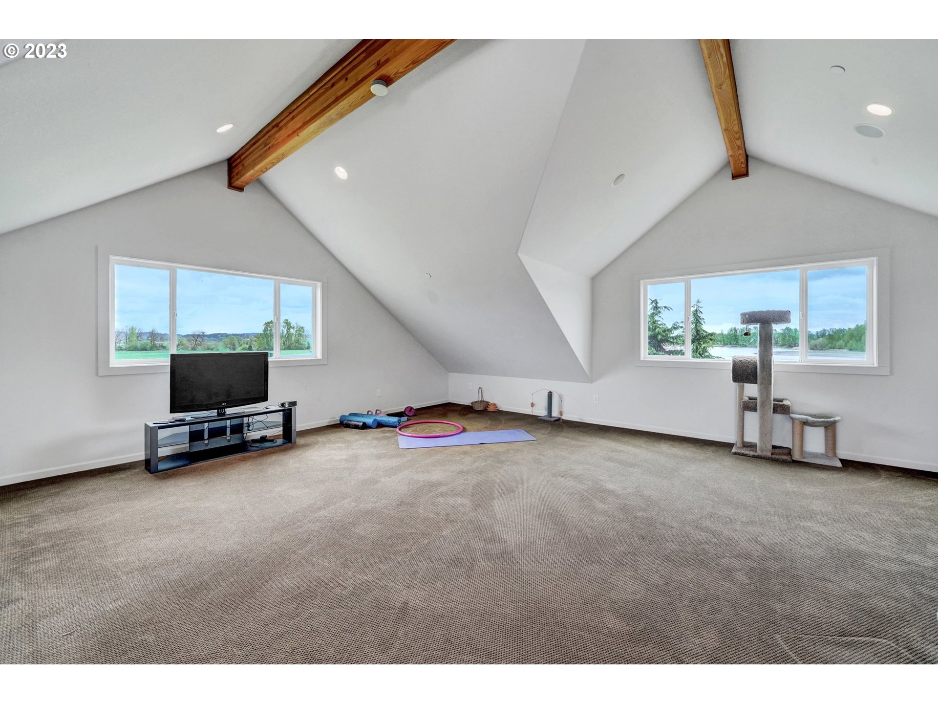 3001 Dike Road Woodland, WA 98674 - Photo 38 of 48 Gallery Image 38