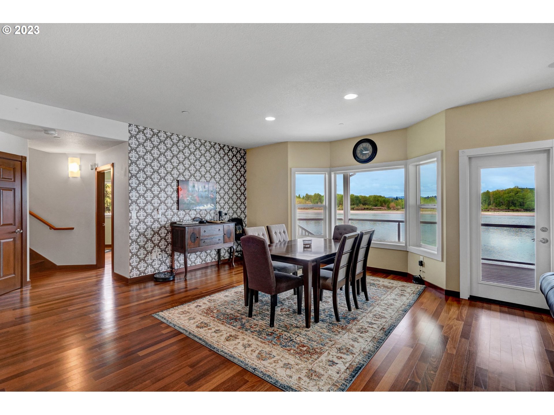 3001 Dike Road Woodland, WA 98674 - Photo 10 of 48 Gallery Image 10