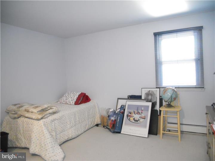 3636 Spring Run Road Huntingdon Valley, PA 19006 - Photo 10 of 11 Gallery Image 10