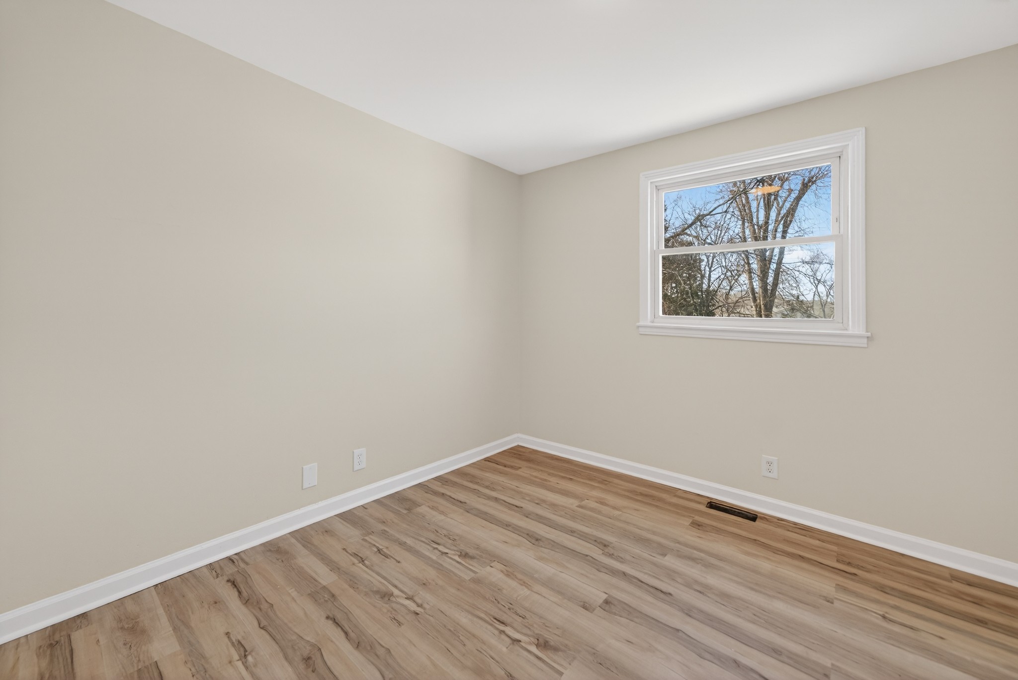 2909 Moss Spring Drive Antioch, TN 37013 - Photo 25 of 35