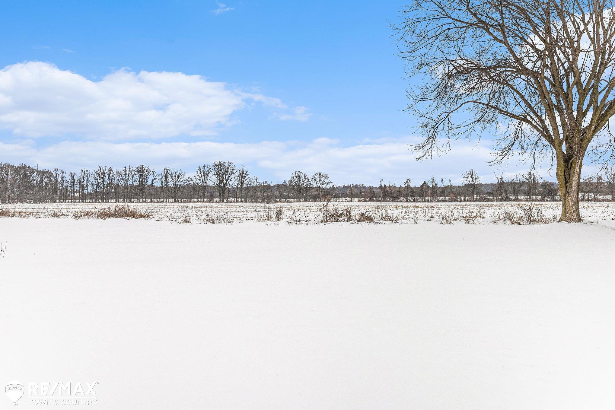 8104 Flintlock Road Mount Morris, MI 48458 - Photo 27 of 34