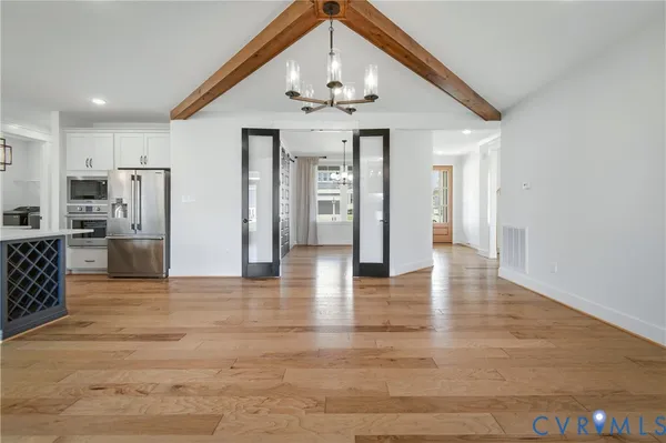 $5,700 | 3718 Graythorne Drive, Midlothian, VA 23112