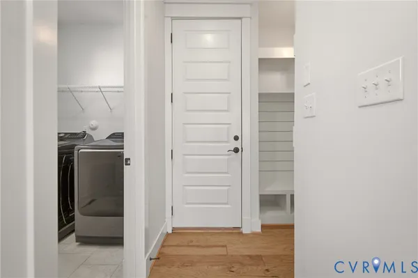 $5,700 | 3718 Graythorne Drive, Midlothian, VA 23112