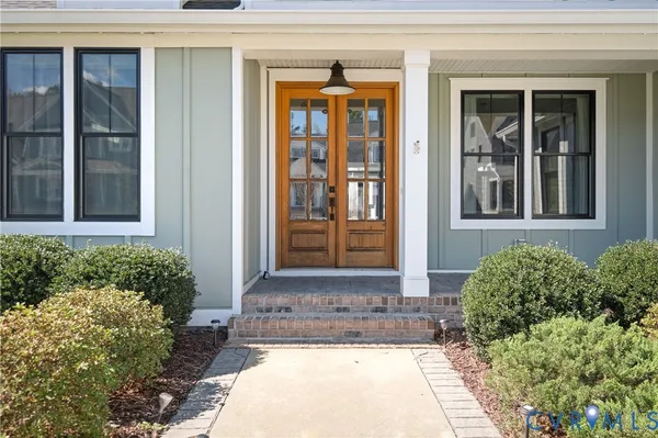 $5,700 | 3718 Graythorne Drive, Midlothian, VA 23112