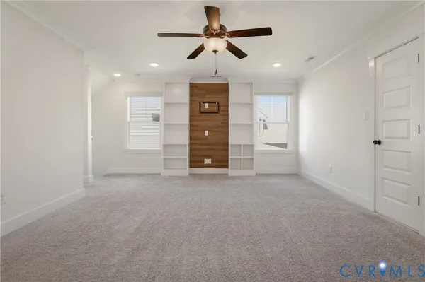 $5,600 | 3718 Graythorne Drive, Midlothian, VA 23112