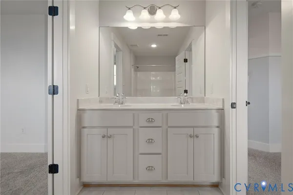 $5,700 | 3718 Graythorne Drive, Midlothian, VA 23112