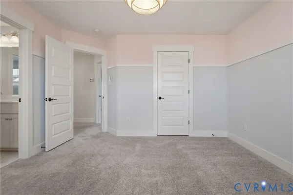 $5,700 | 3718 Graythorne Drive, Midlothian, VA 23112