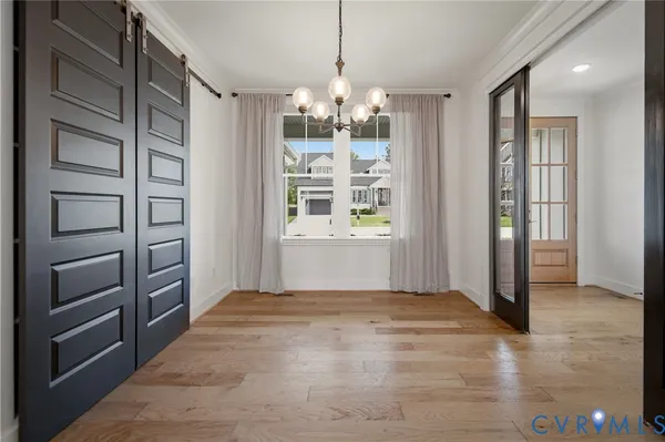 $5,600 | 3718 Graythorne Drive, Midlothian, VA 23112