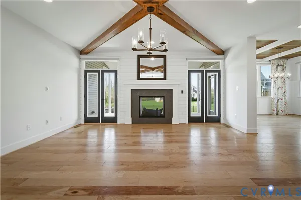 $5,700 | 3718 Graythorne Drive, Midlothian, VA 23112