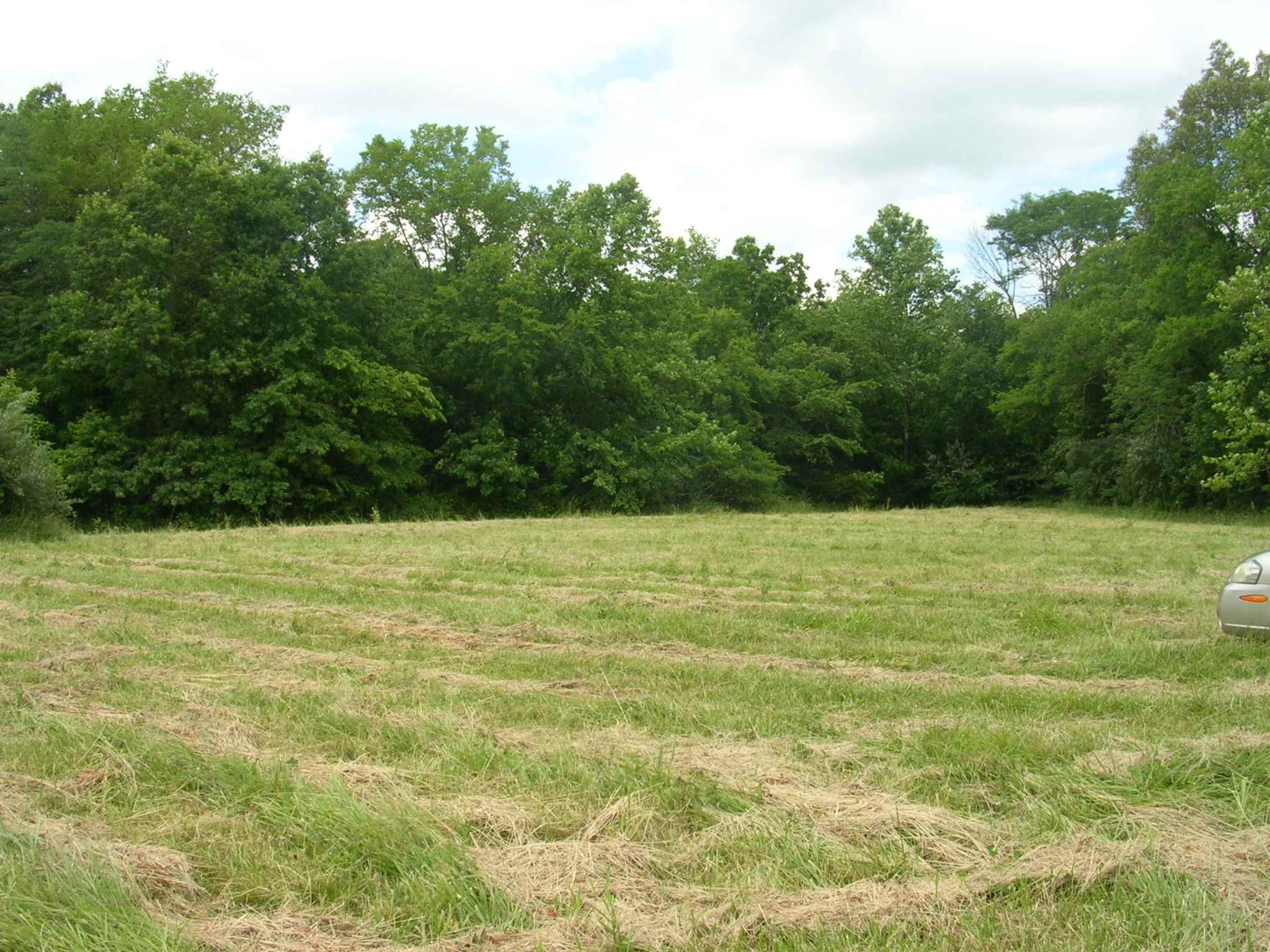 14755 Pittsburg Road Marion, IL 62959 - Photo 2 of 12