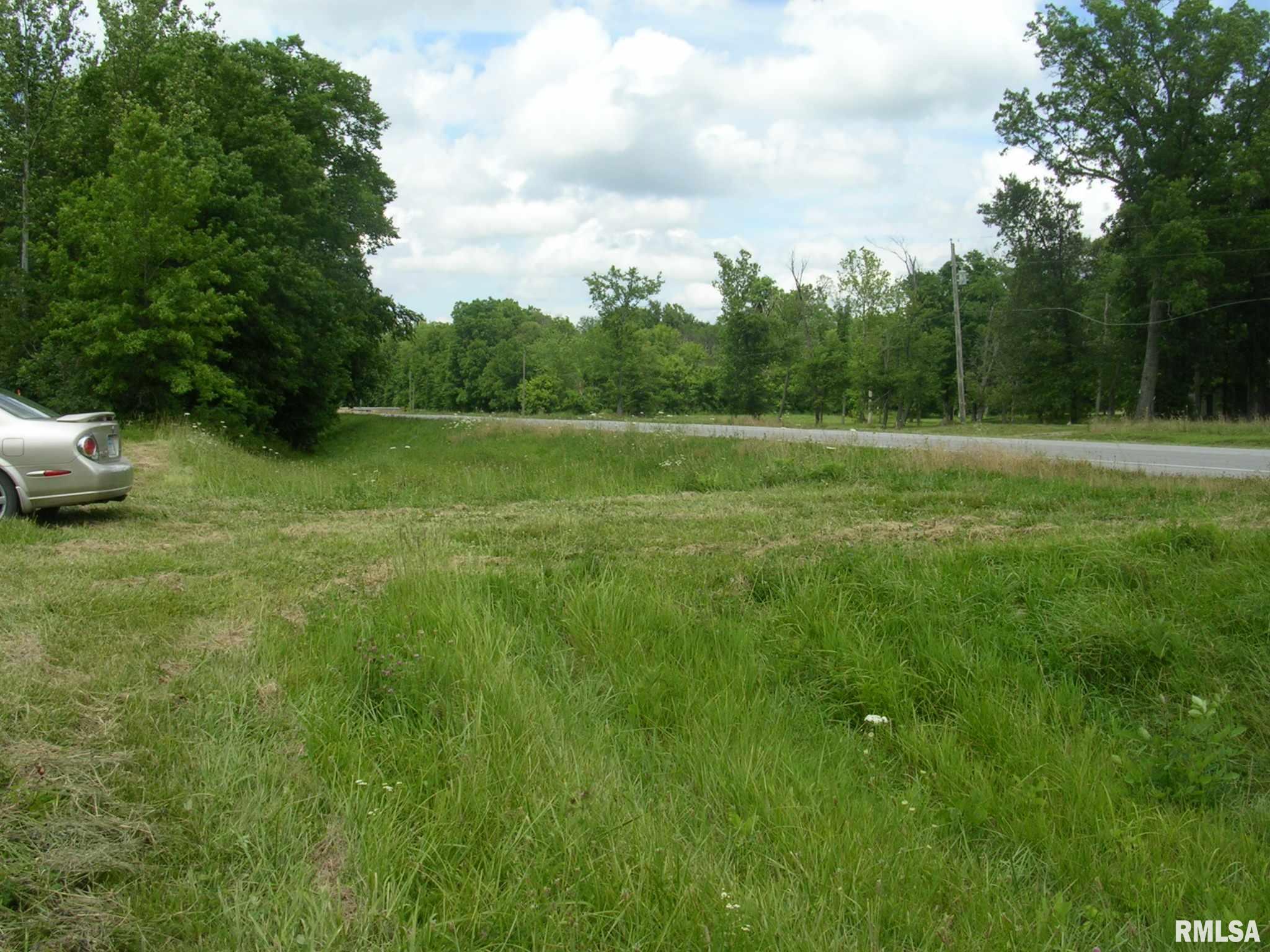 14755 Pittsburg Road Marion, IL 62959 - Photo 3 of 12