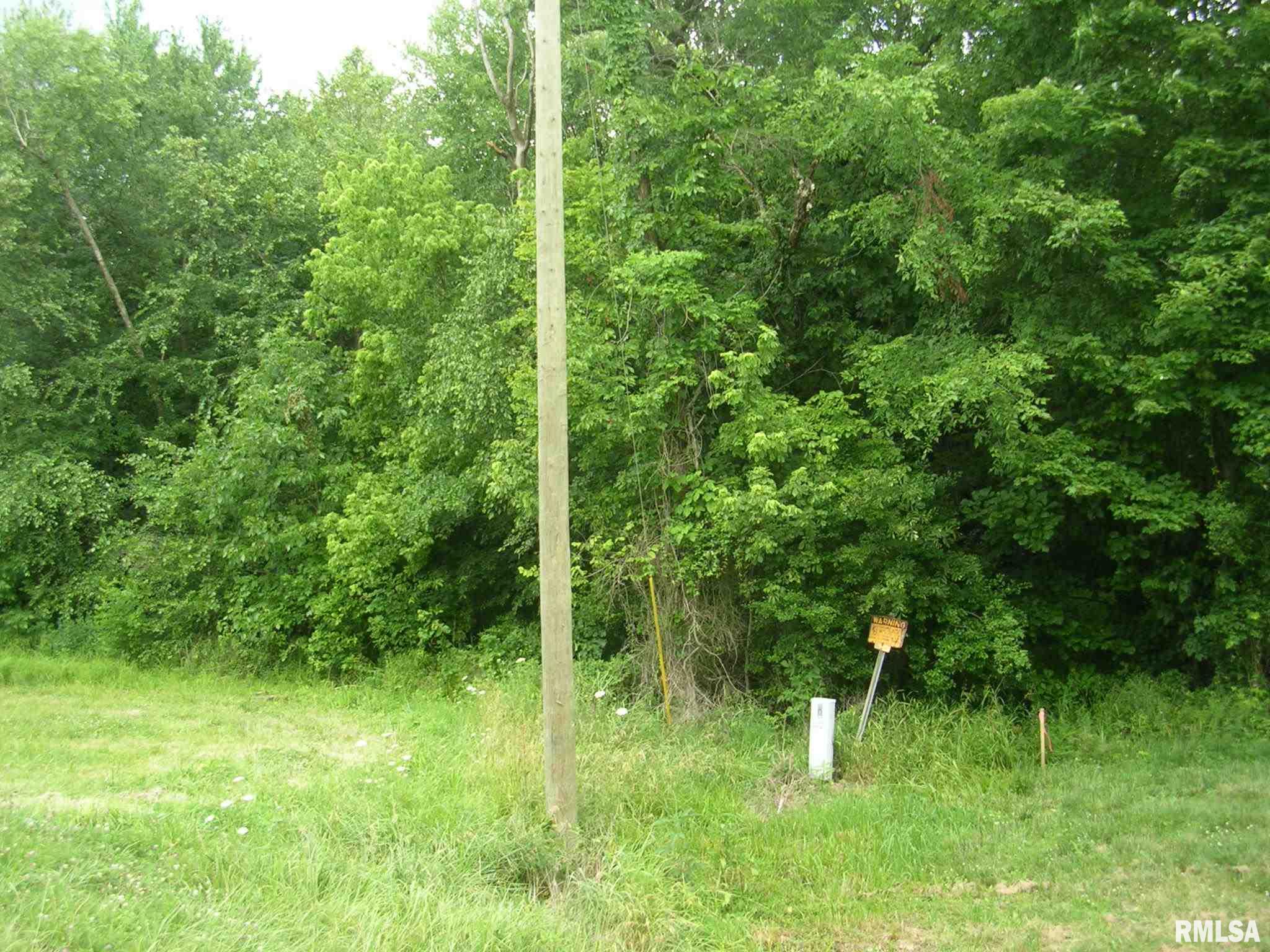 14755 Pittsburg Road Marion, IL 62959 - Photo 4 of 12