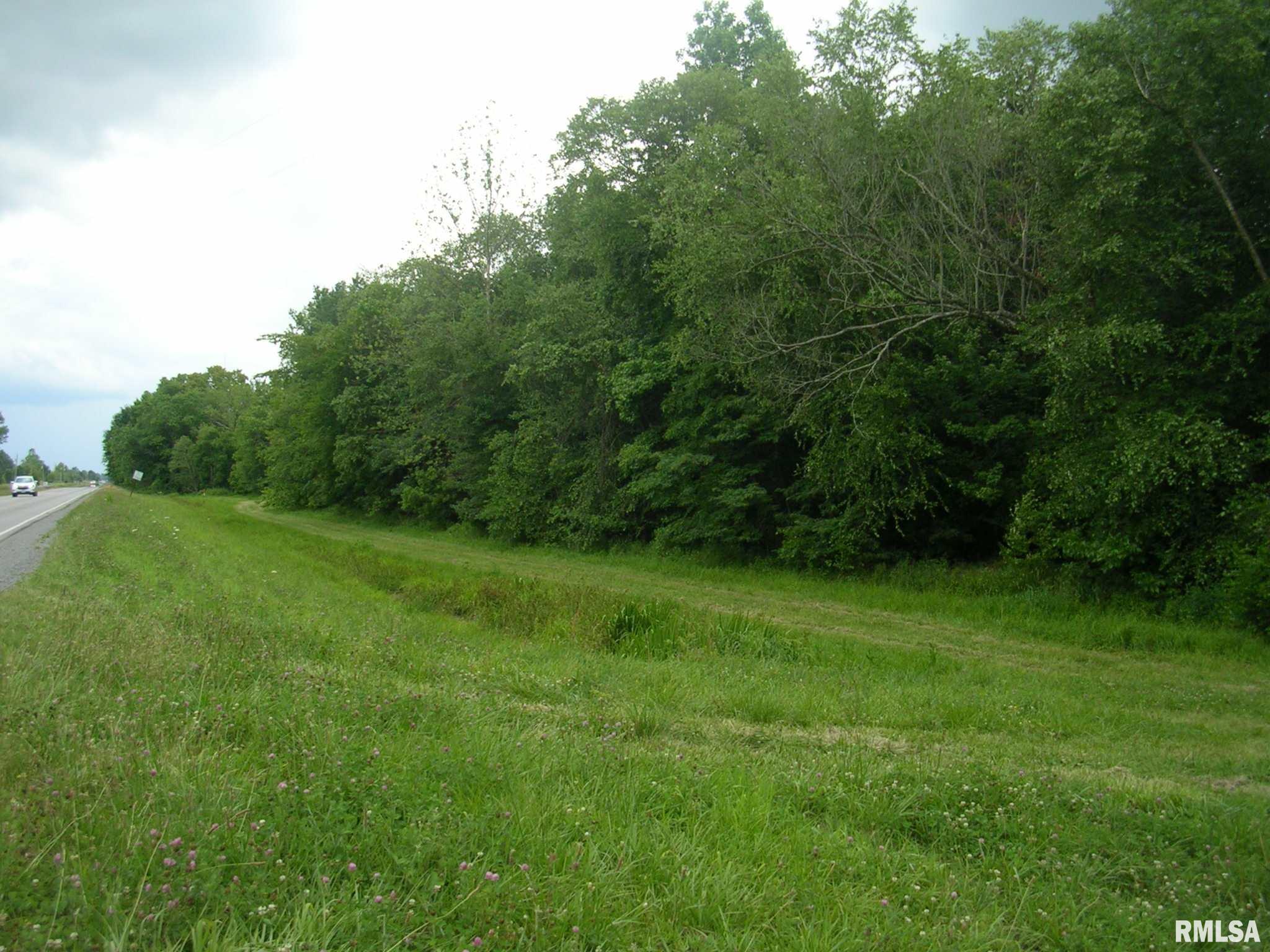 14755 Pittsburg Road Marion, IL 62959 - Photo 5 of 12