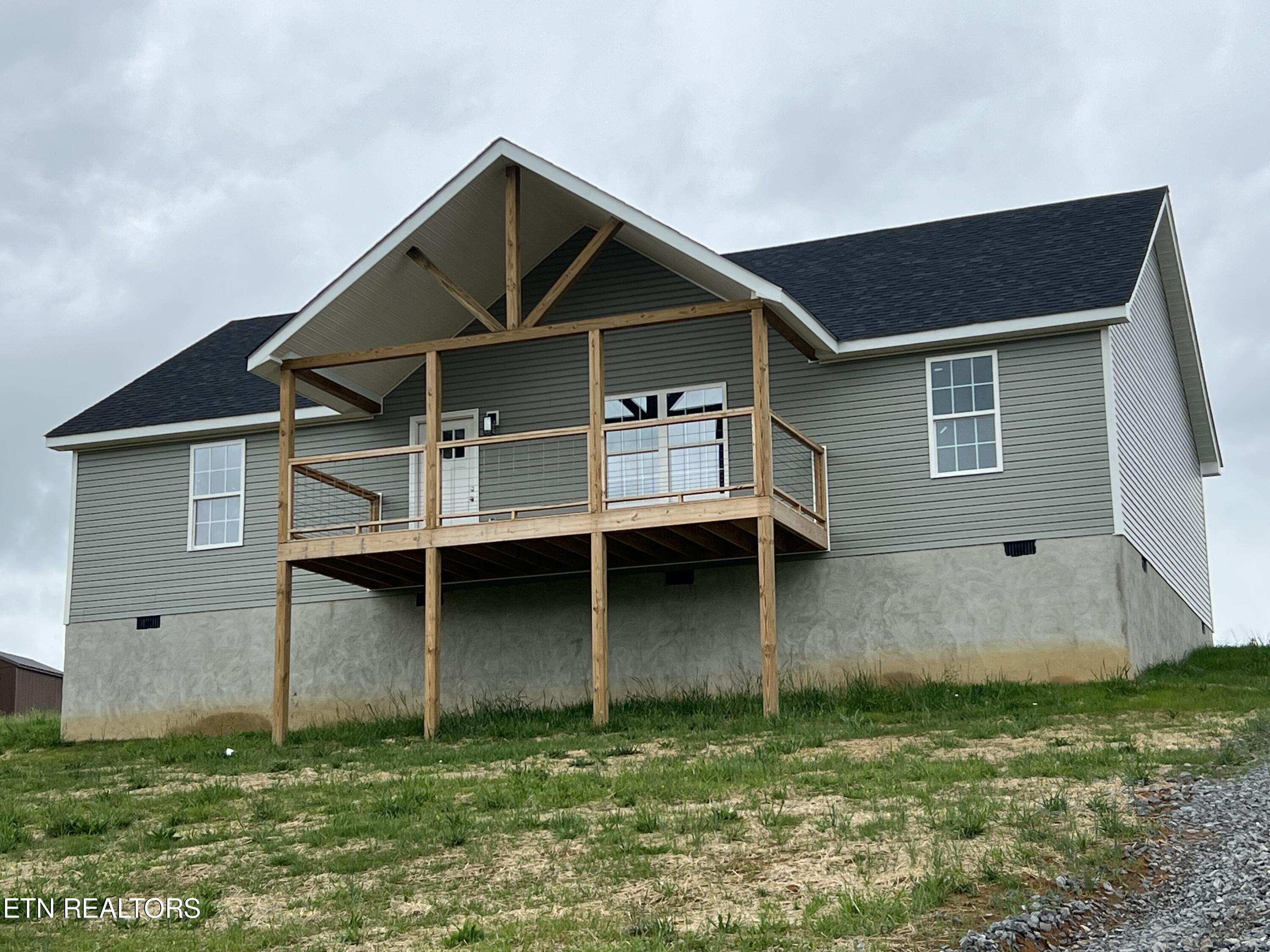1907 O'Neil Road Newport, TN 37821 - Photo 1 of 20 IMG_8387