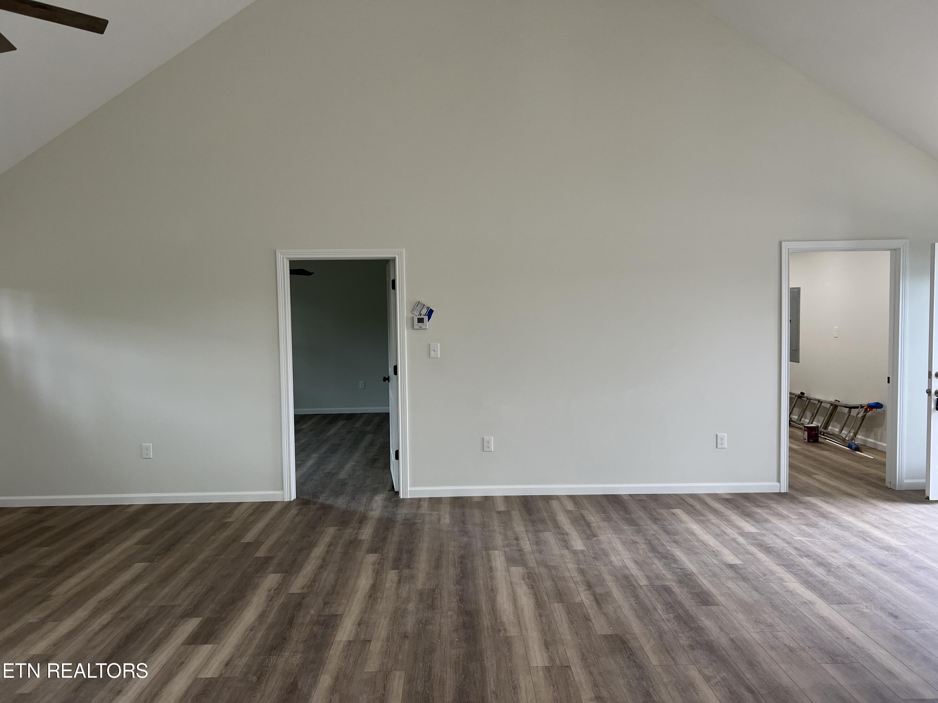 1907 O'Neil Road Newport, TN 37821 - Photo 6 of 20 IMG_8381