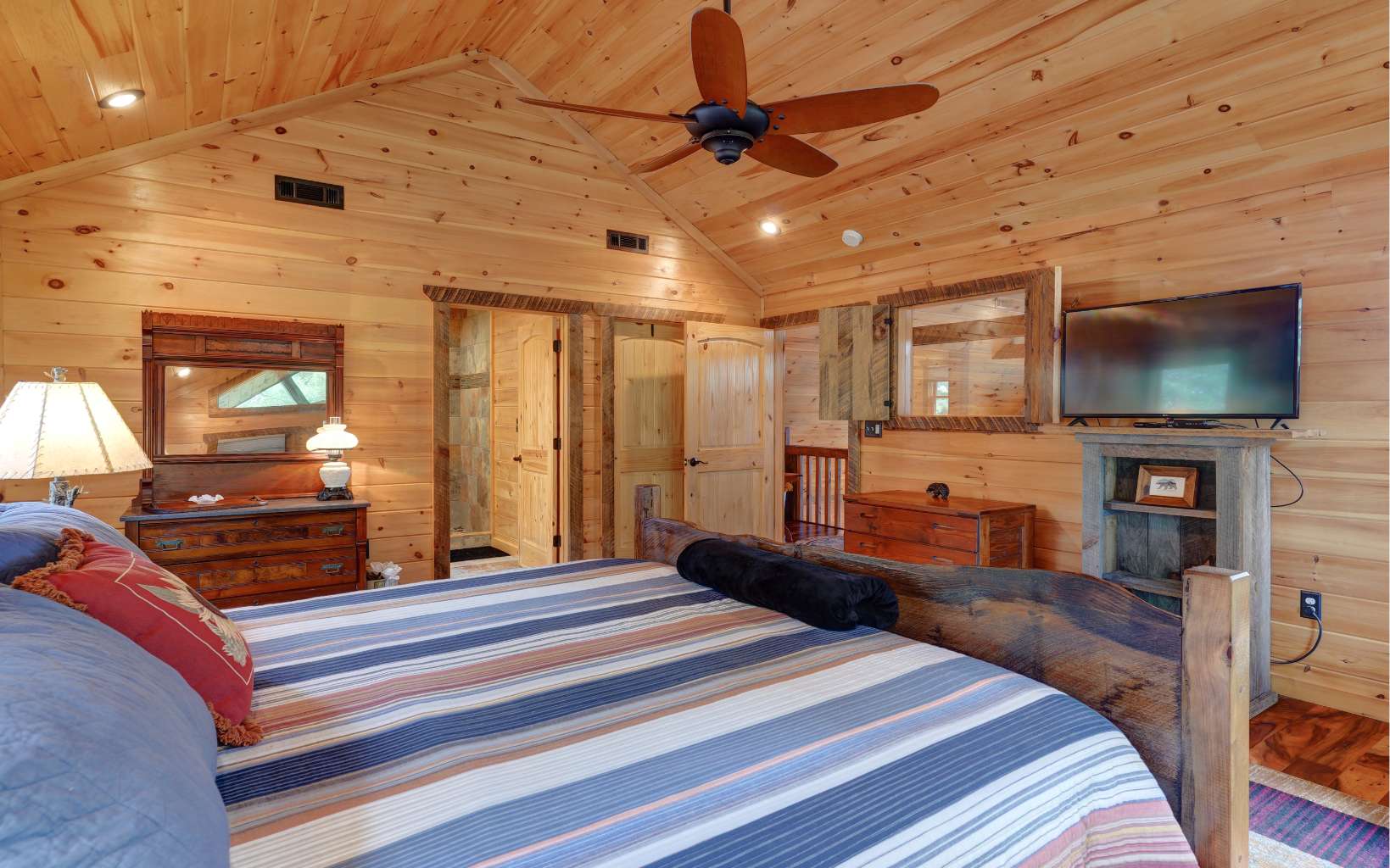 584 Stanley Ridge Road Morganton, GA 30560 - Photo 28 of 61 Additional View