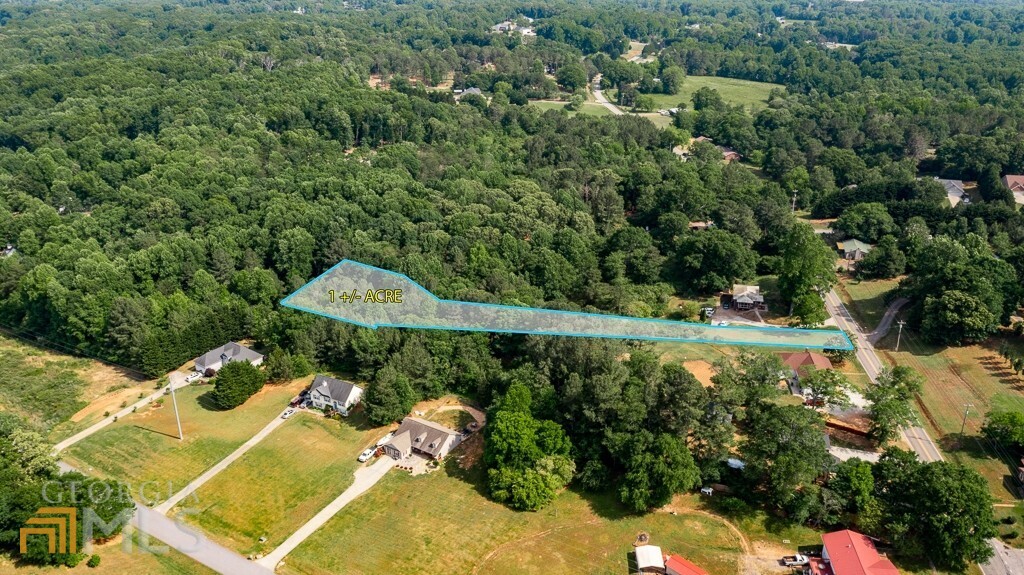 4250 Sardis Road Gainesville, GA 30506 - Photo 1 of 1 Gallery Image 1