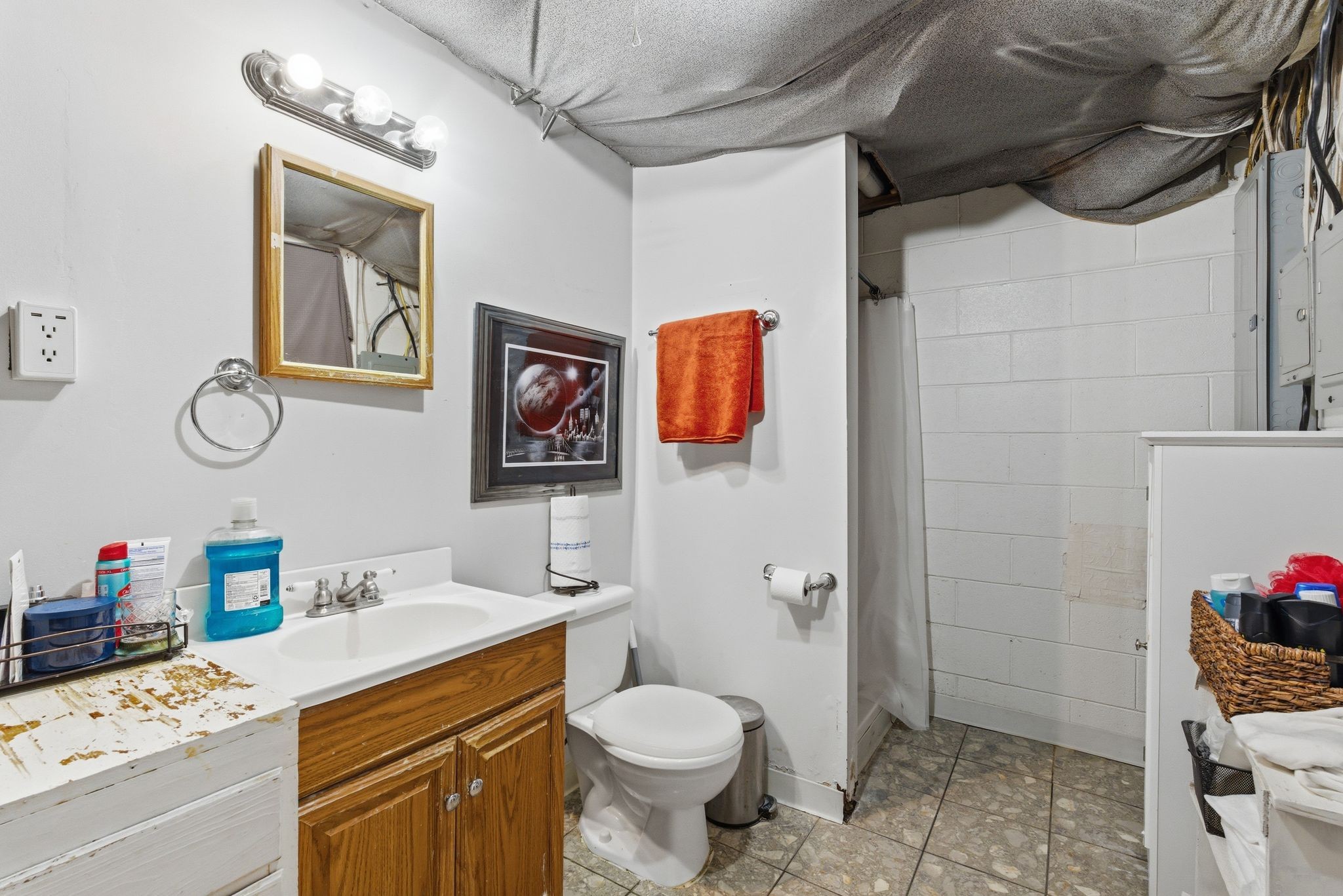 634 River Rouge Drive Nashville, TN 37209 - Photo 42 of 61