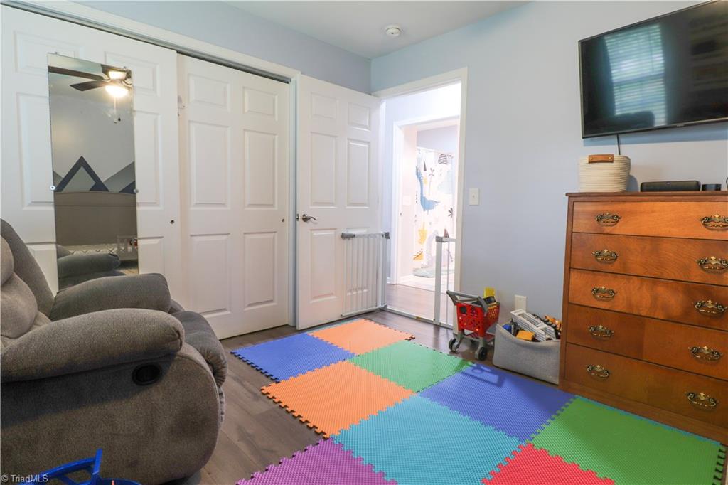 1305 Leake Memorial Church Road Germanton, NC 27019 - Photo 21 of 40 Gallery Image 21