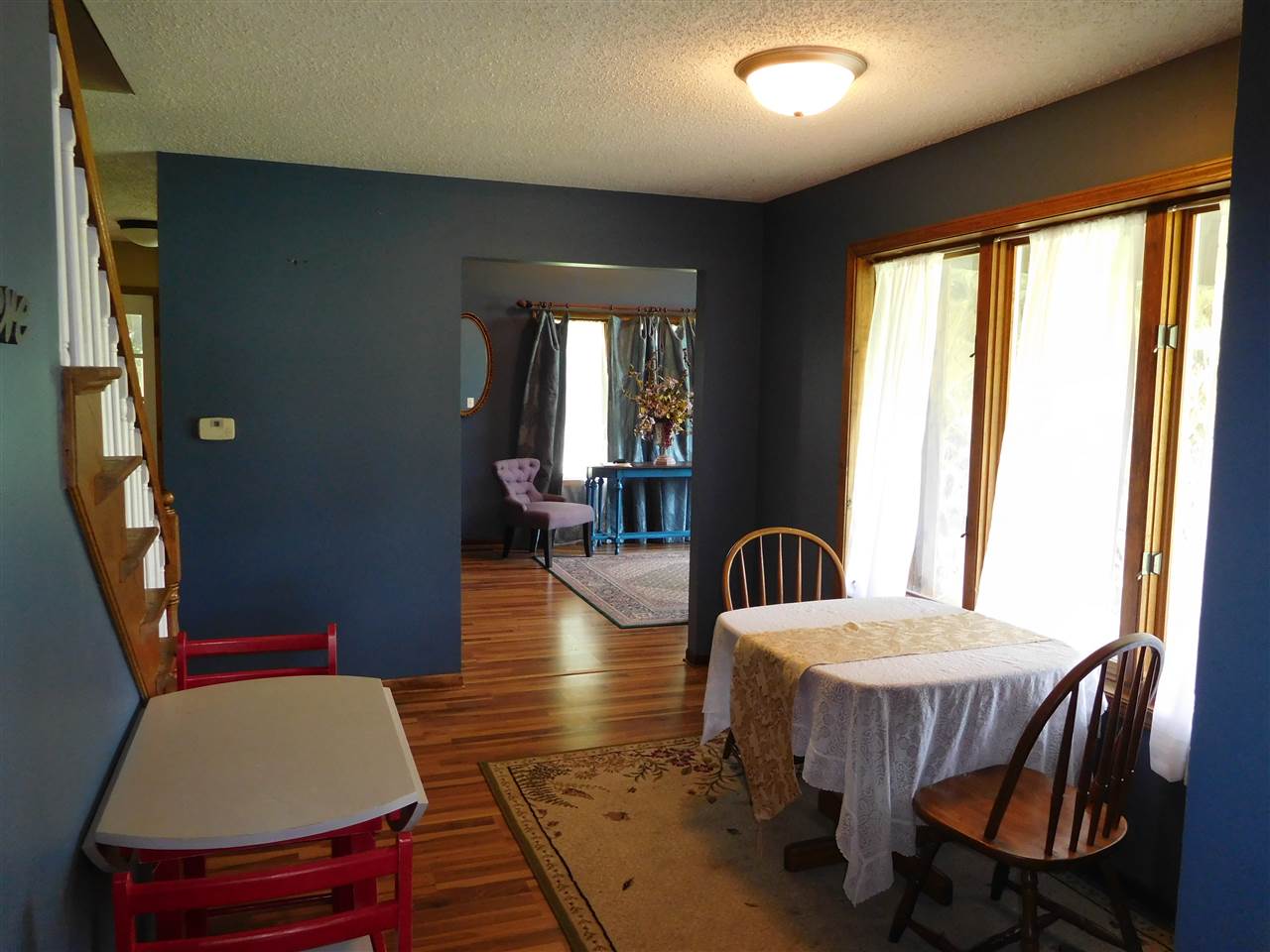 1130 Clutter Road Lynnville, IN 47619 - Photo 14 of 30 Gallery Image 14