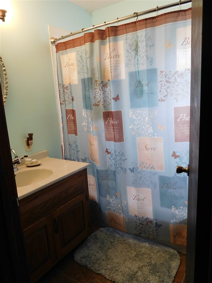 1130 Clutter Road Lynnville, IN 47619 - Photo 15 of 30 Gallery Image 15