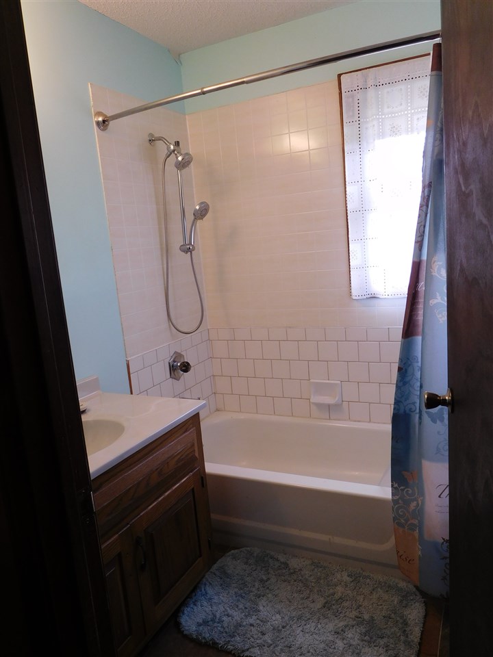 1130 Clutter Road Lynnville, IN 47619 - Photo 16 of 30 Gallery Image 16
