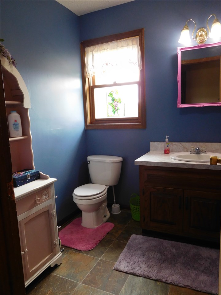1130 Clutter Road Lynnville, IN 47619 - Photo 17 of 30 Gallery Image 17