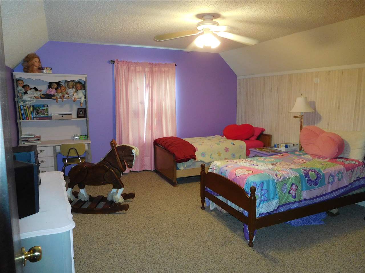 1130 Clutter Road Lynnville, IN 47619 - Photo 18 of 30 Gallery Image 18