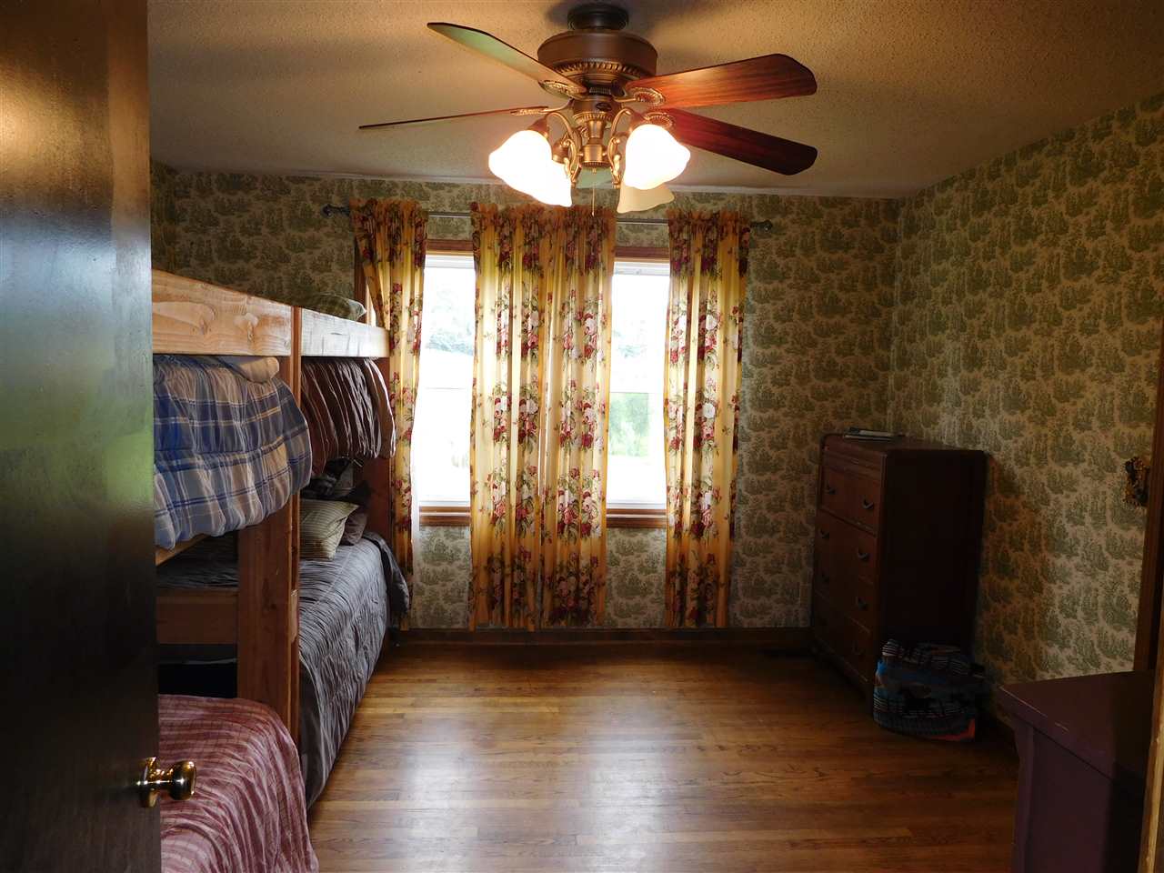 1130 Clutter Road Lynnville, IN 47619 - Photo 19 of 30 Gallery Image 19