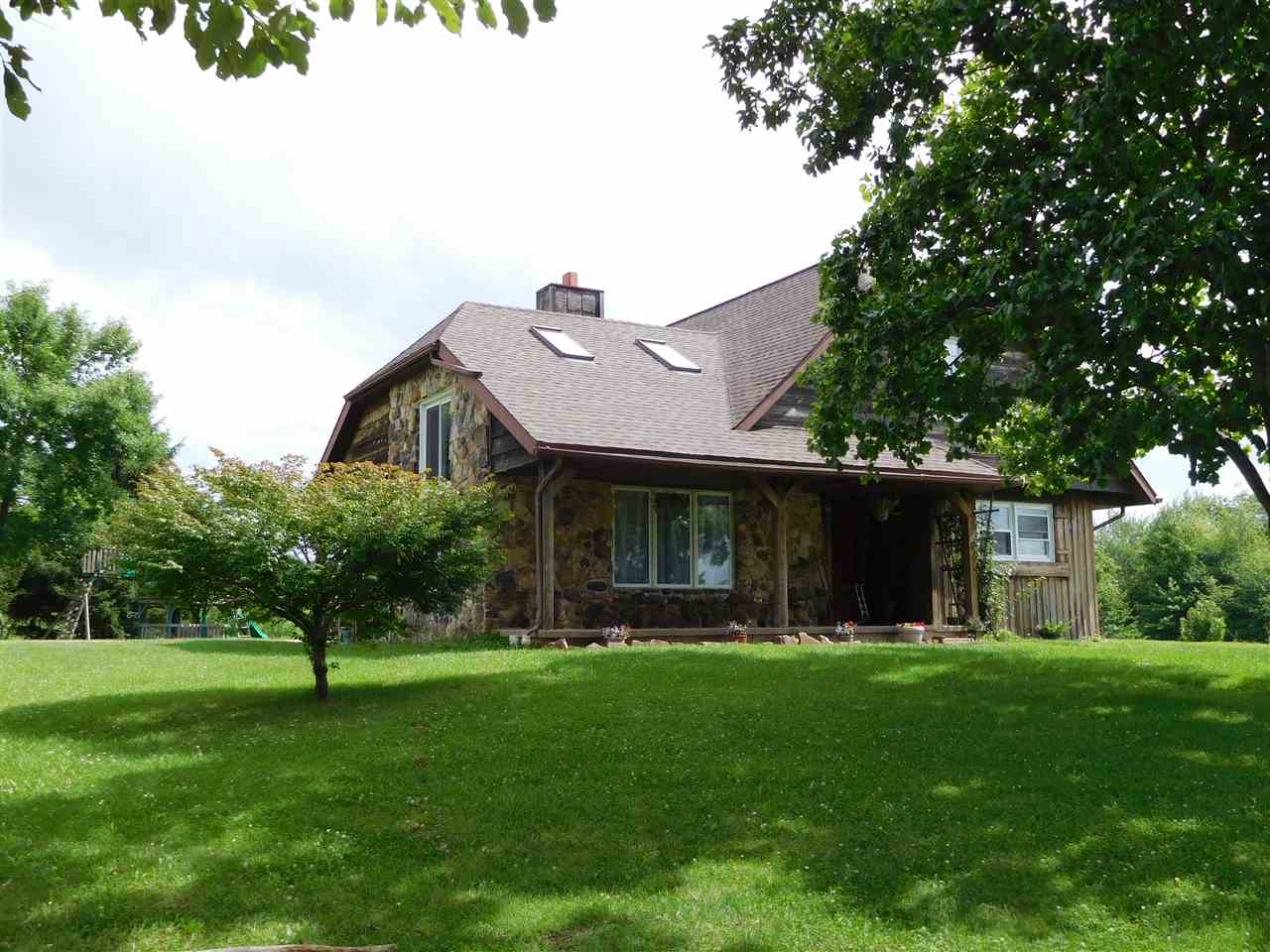 1130 Clutter Road Lynnville, IN 47619 - Photo 20 of 30 Gallery Image 20
