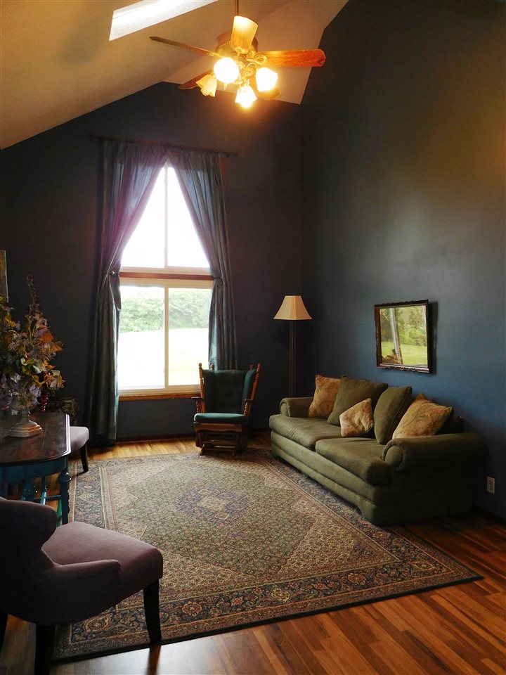 1130 Clutter Road Lynnville, IN 47619 - Photo 7 of 30 Gallery Image 7
