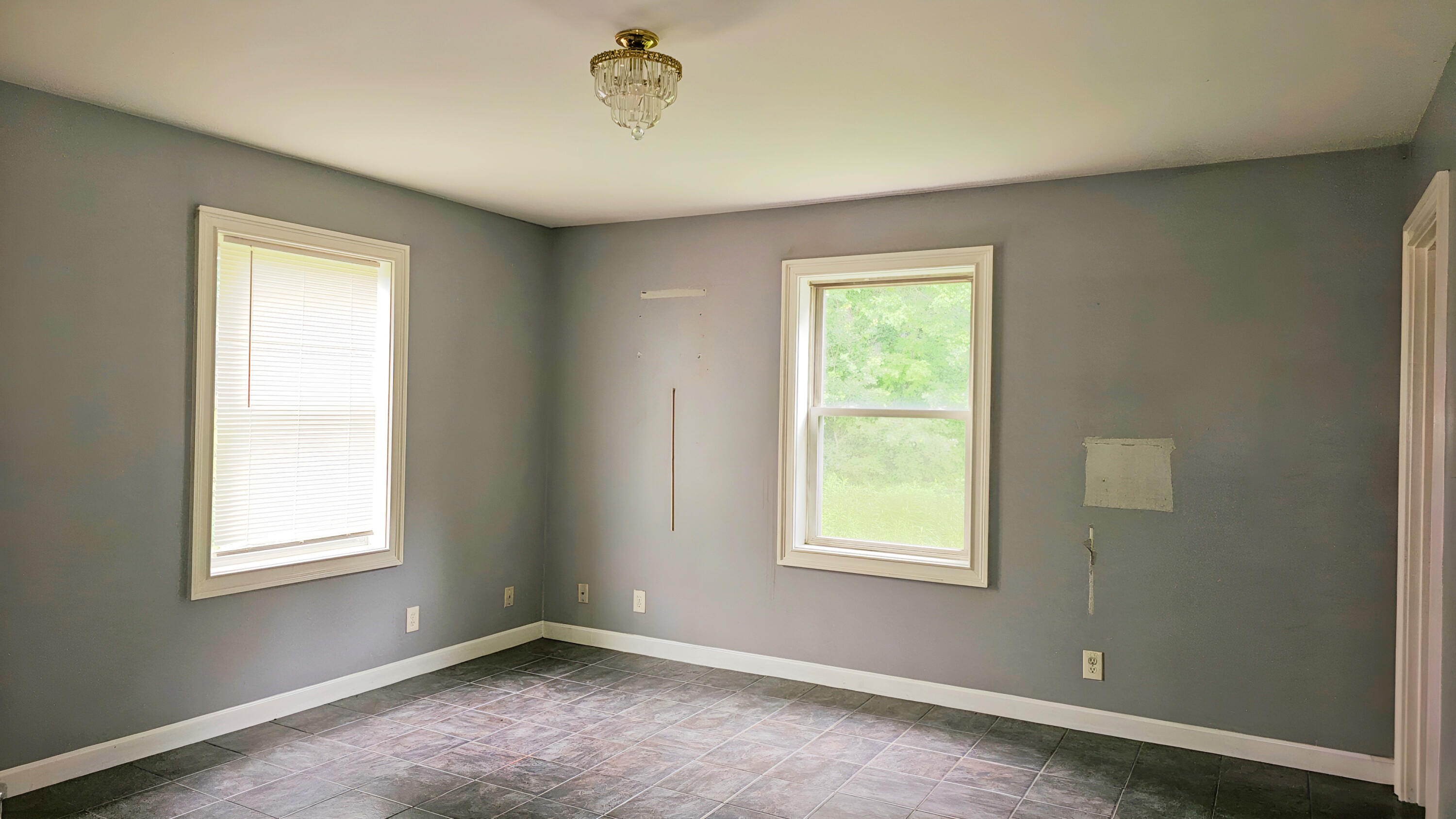 228 Carding Machine Road Bowdoinham, ME 04008 - Photo 25 of 44 20260714_160532