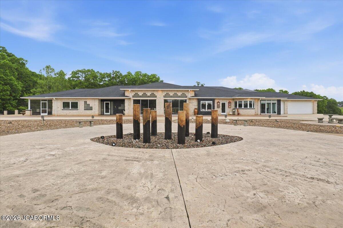 2721 State Rte 52 Eldon, MO 65026 - Photo 66 of 88 Gallery Image 66