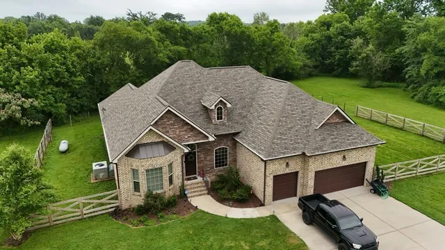 $750,000 | 15505 Versailles Road, Rockvale, TN 37153