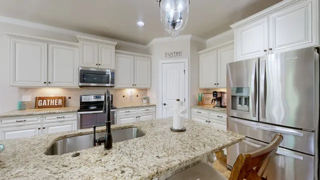 $750,000 | 15505 Versailles Road, Rockvale, TN 37153