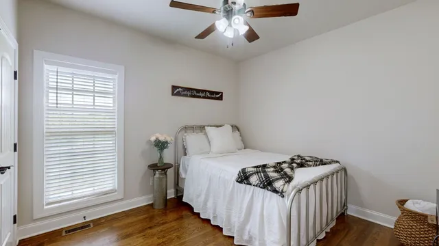 $750,000 | 15505 Versailles Road, Rockvale, TN 37153