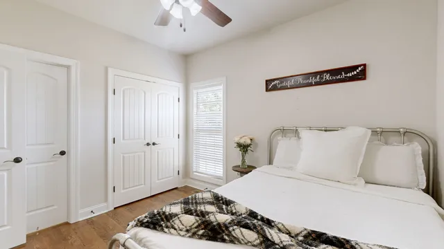 $750,000 | 15505 Versailles Road, Rockvale, TN 37153