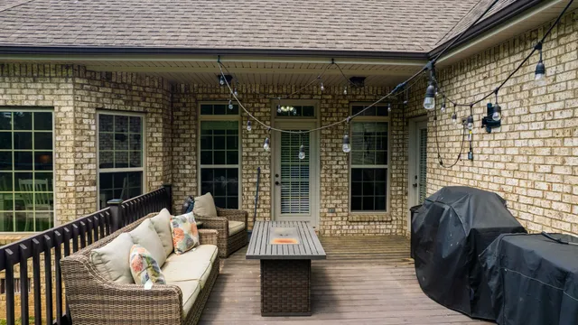 $750,000 | 15505 Versailles Road, Rockvale, TN 37153