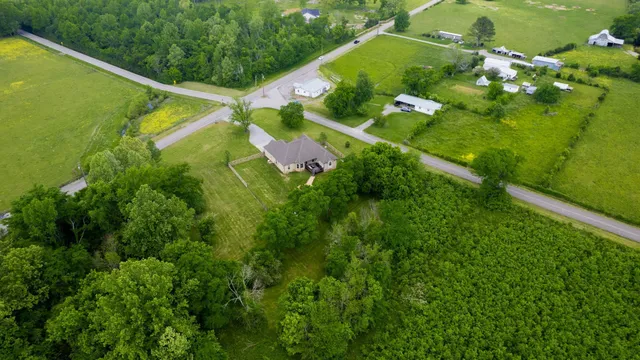 $750,000 | 15505 Versailles Road, Rockvale, TN 37153