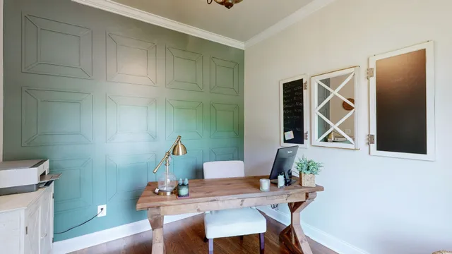 $750,000 | 15505 Versailles Road, Rockvale, TN 37153