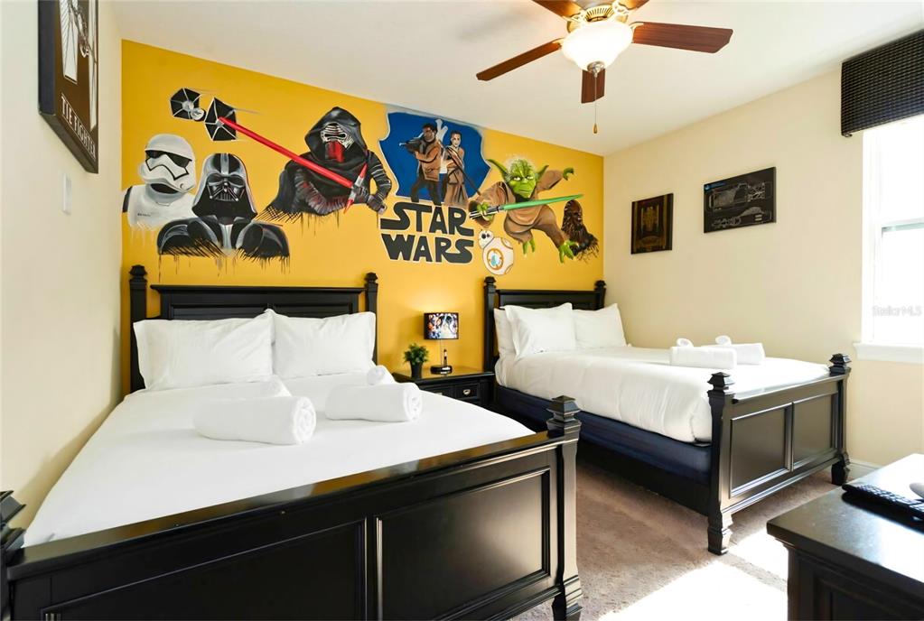 7657 Wilmington Loop Kissimmee, FL 34747 - Photo 23 of 78
