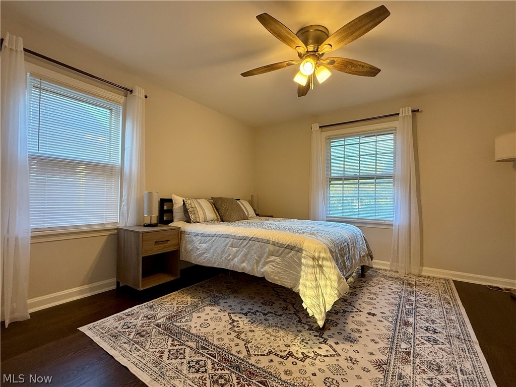 2216 Barrington Road University Heights, OH 44118 - Photo 19 of 33