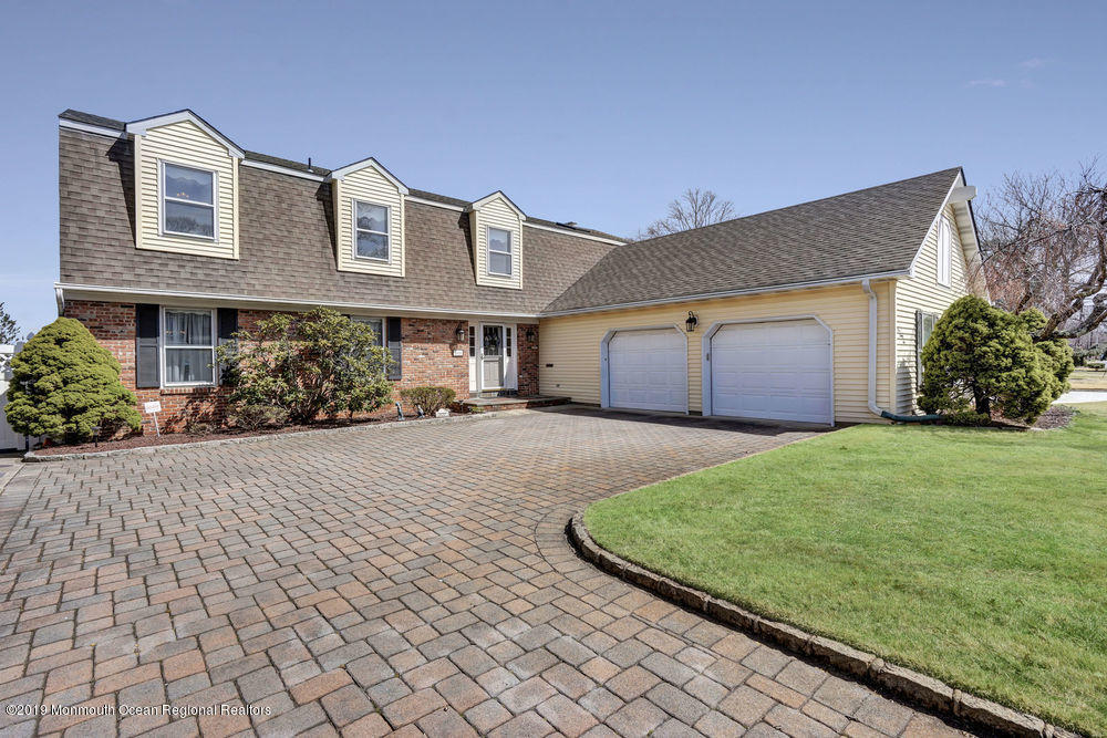566 Harbor Road Brick, NJ 08724 - Photo 2 of 100 007_dsc05749_1