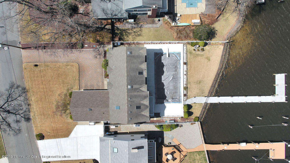 566 Harbor Road Brick, NJ 08724 - Photo 13 of 100 083_dji_0885